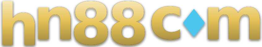 hn88 com logo