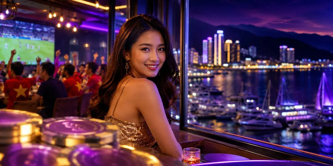 hn88 com Ưu đãi nạp qua MoMo