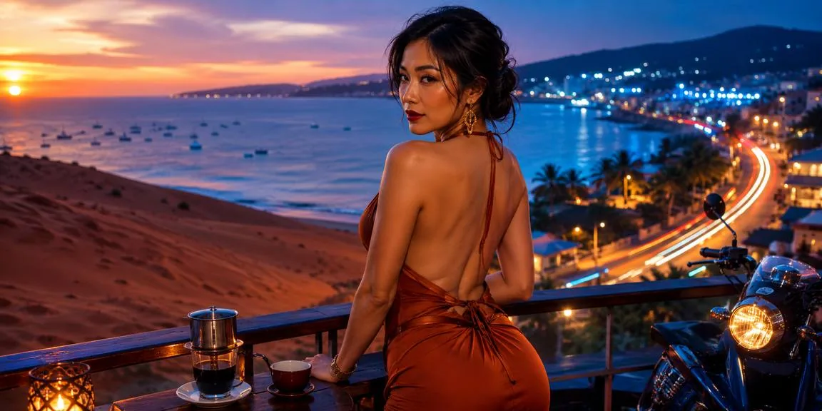 hn88 com Thể thao