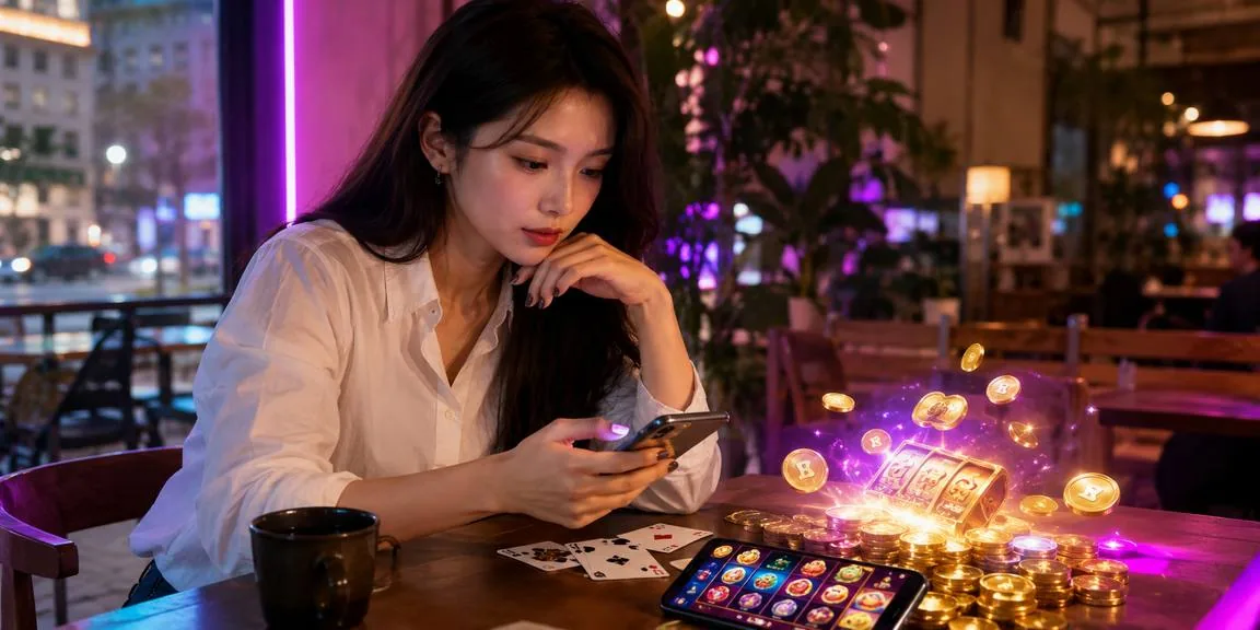 hn88 com Nạp tiền vào hn88 com