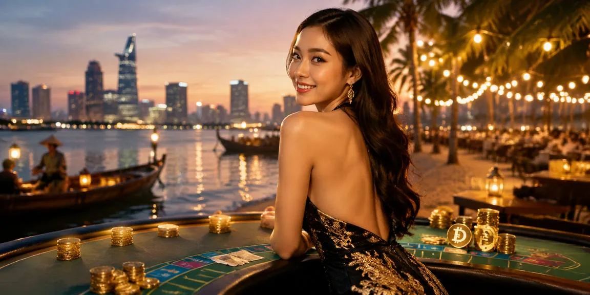 hn88 com Ba Cây: Bài 3 Lá Trực Tuyến Nhanh Gọn Trên hn88 com